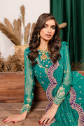 Vanya | Ethnic Muse 24 | EM-24 - House Of Hania