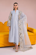 Vanya | Fareesha Formals | FR-01 - House Of Hania