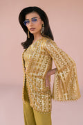 Vanya | Fareesha Formals | FR-02 - House Of Hania