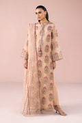 Vanya | Fareesha Formals | FR-03 - House Of Hania
