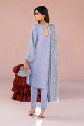 Vanya | Fareesha Formals | FR-07 - House Of Hania