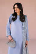 Vanya | Fareesha Formals | FR-07 - House Of Hania