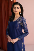 Vanya | Fareesha Formals | FR-08 - House Of Hania