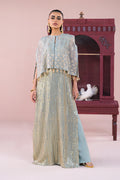 Vanya | Fareesha Formals | FR-09 - House Of Hania