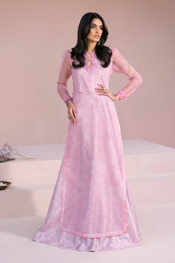 Vanya | Fareesha Formals | FR-10 - House Of Hania