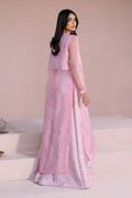 Vanya | Fareesha Formals | FR-10 - House Of Hania