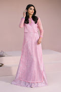 Vanya | Fareesha Formals | FR-10 - House Of Hania