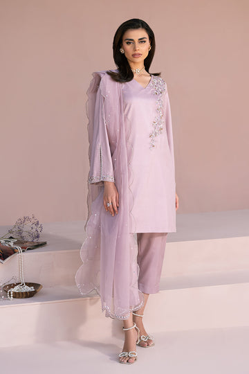Vanya | Fareesha Formals | FR-12 - House Of Hania