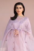 Vanya | Fareesha Formals | FR-12 - House Of Hania