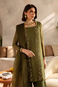 Vanya | Kaya Formals | KY-04 - House Of Hania