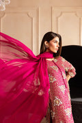 Vanya | Luxury Formals | ML-01 - House Of Hania