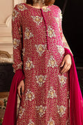 Vanya | Luxury Formals | ML-01 - House Of Hania