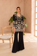 Vanya | Veranda Fromals |  VR-01 - House Of Hania
