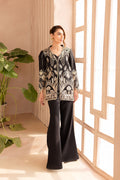 Vanya | Veranda Fromals |  VR-01 - House Of Hania
