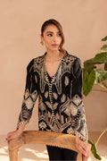 Vanya | Veranda Fromals |  VR-01 - House Of Hania