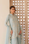 Vanya | Veranda Fromals |  VR-04 - House Of Hania