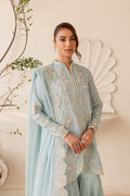 Vanya | Veranda Fromals |  VR-04 - House Of Hania