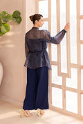 Vanya | Veranda Fromals |  VR-06 - House Of Hania