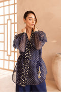 Vanya | Veranda Fromals |  VR-06 - House Of Hania