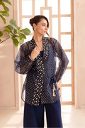 Vanya | Veranda Fromals |  VR-06 - House Of Hania