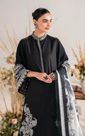 Asifa and Nabeel | Winter Meraki 24 | Velour-MW-05 - House Of Anaya