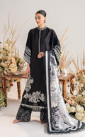 Asifa and Nabeel | Winter Meraki 24 | Velour-MW-05 - House Of Anaya