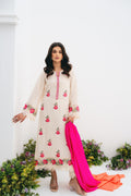 Vintage | Eid Edit 24 | Aiza - House Of Hania