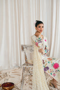 Vintage | Eid Edit 24 | Alisha - House Of Hania
