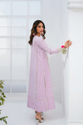 Vintage | Eid Edit 24 | Anamika - House Of Hania