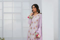 Vintage | Eid Edit 24 | Anamika - House Of Hania