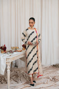 Vintage | Eid Edit 24 | Izna - House Of Hania