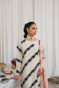 Vintage | Eid Edit 24 | Izna - House Of Hania