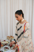 Vintage | Eid Edit 24 | Izna - House Of Hania
