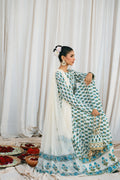 Vintage | Eid Edit 24 | Malaika - House Of Hania