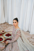 Vintage | Eid Edit 24 | Pernia - House Of Hania