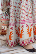 Vintage | Eid Edit 24 | Pernia - House Of Hania
