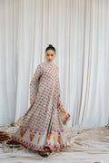 Vintage | Eid Edit 24 | Pernia - House Of Hania