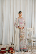 Vintage | Eid Edit 24 | Raania - House Of Hania