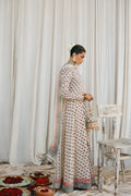 Vintage | Eid Edit 24 | Raania - House Of Hania