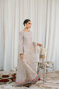 Vintage | Eid Edit 24 | Raania - House Of Hania
