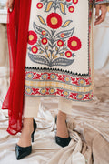 Vintage | Eid Edit 24 | Sohaina - House Of Hania
