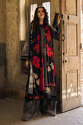 Charizma | C Prints Winter 25 | CPW5-22 - House Of Hania