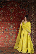 Waqas Shah | Ishq Naama | SHAHWAR - House Of Hania