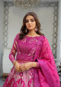 Waqas Shah | Malika E Jahan | Sufala - House Of Hania