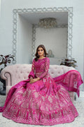 Waqas Shah | Malika E Jahan | Sufala - House Of Hania