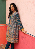 Waqas Shah | Nur Jahan | KHAS MAHAL - House Of Hania