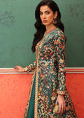 Waqas Shah | Nur Jahan | MUMTAZ MAHAL - House Of Hania