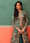 Waqas Shah | Nur Jahan | MUMTAZ MAHAL - House Of Hania