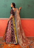 Waqas Shah | Nur Jahan | RANI OF JHANSI - House Of Hania