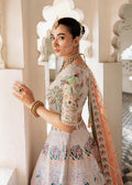 Waqas Shah | Taj Mahal | GUL BANO - House Of Hania